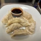 Best Steamed Dumpling 水饺 in Indianapolis, IN