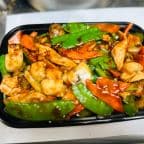 Best Happy Family全家福 in Indianapolis, IN