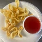Best Crab Rangoon 蟹角 in Indianapolis, IN