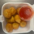 Best Fried Scallops in Indianapolis, IN