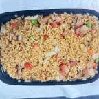 Best Roast Pork Fried Rice in Indianapolis, IN