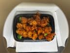 Best General Tso's Chicken in Indianapolis, IN