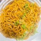 Best Sesame Noodles 冷面 in Indianapolis, IN