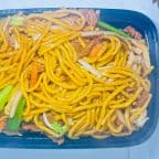 Best Beef Lo Mein牛捞面 in Indianapolis, IN