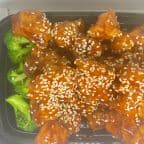 Best C/Sesame Chicken in Indianapolis, IN